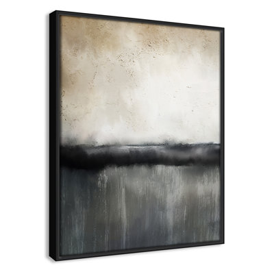 Dorota "Sunset" Print by Kimberly Allen