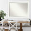 Miroir mural Glida-1875546450