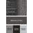 Geometric Indoor Rug-2108383576