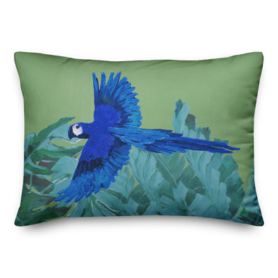  Housse et coussin d'extérieur pour l'extérieur