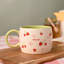 Disney Winnie 3D Mug Winnie