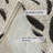Kailynn Washable Abstract Indoor / Outdoor Rug-1164334773