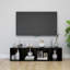Dorit TV Stand for TVs up to 60"-748408705-706676692