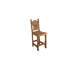 Tabouret de bar Lariat Star-1369089169-1369089168