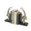 Zawadi Bookends