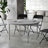 Parker Round Plastic Event Folding Table-111236909-124835495
