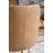 Bak Dining Chair