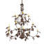 Starkweather 15 - Light Chandelier
