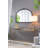 Langosta Mirror-141061563-177384949