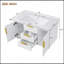 Meuble-lavabo mural 36 po et 2 tiroirs-1319863839