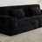 Boneless Modular Sofa Sectional With Washable Covers,Reversible Chaise, Easy Assembly No Tools, Pet Friendly Fabric, Thick Cushions For Small Space Apartment-2111591215