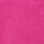 Centreville Rectangle Bath Mat-744687951-732327613