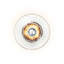 Scone encastré encastré 1 lumière New Wave-55964177-55964178-87388622