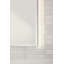 Armoire PL Portray-101899020-101899025