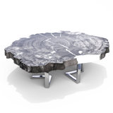 Satyria Coffee Table