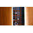 Flat LED Wall Mirror