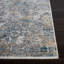 Tapis oriental Dream Performance-695165608