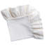 Nappe 100% lin lavable avec bordure à volants-1854357786-1854357788