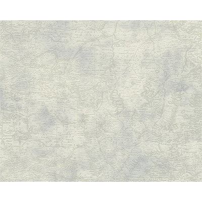 Dekora Natur 6 Abstract Roll
