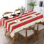Nappe Soldier Silhouette 60 x 120