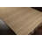 Indoor Rug-24746271