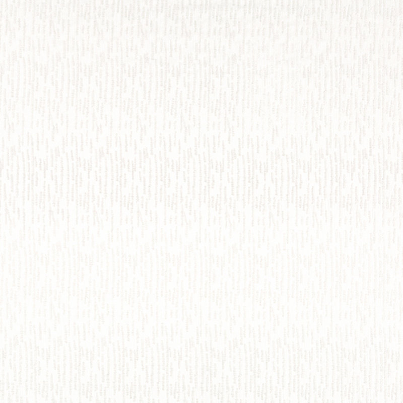 Tissu à motif de gouttes chatoyantes Sheers II, Glacier