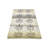 Maisy-May Wool Floral Indoor Rug