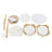 Cat Scratching Posts& Nest