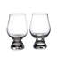 Windham Tasting Glass