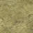 Premium Machine Washable Kiyondrea Gold Rug-195687411