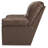 Walkerpoint Recliner