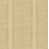 Beige métallique / kaki