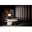 Papillon Decorative Stool
