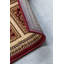 Guzara Oriental Area Rug-94265933