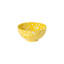 Rafaela Cereal Bowls-274806252