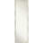 Aliette Rectangle Mirror