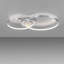 Campeon LED Flush Mount-623210359
