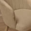 53 H Upholstered Dining Chair-2044144461