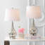 Myatt Glass Table Lamp