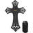 Principato Religious & Spiritual Figurines & Sculptures