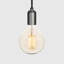 1 - Light Pendant