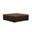 Baxter Square Ottoman-759612252-759612257