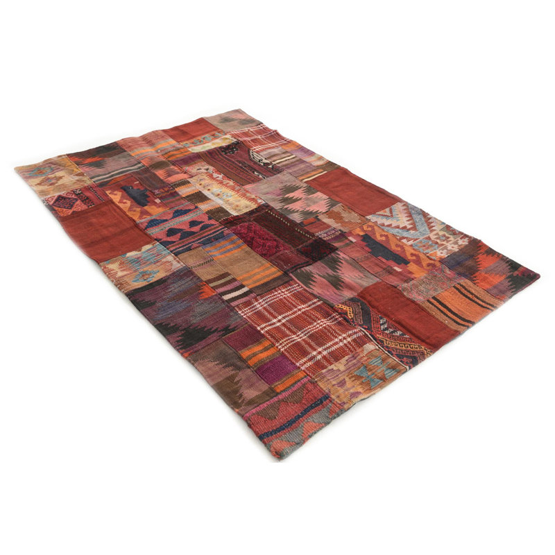 Orellana Multi Rug