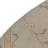 Tabriz Beige Indoor and Outdoor Area Rug-1802104324
