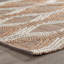 Sylmar Geometric Area Rug-1005625064