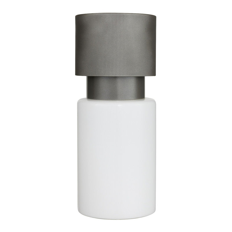 Crawford Outdoor Sconce