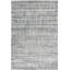 Tapis gris à chevrons Ianmichael-714367561