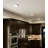 Lukens Air-Tight LED Retrofit Recessed Lighting Kit