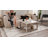 Mendonca Coffee Table-1927962567