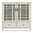 Antique White is out of stock